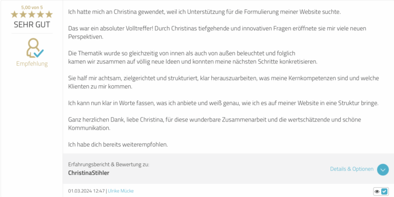 Bildschirmfoto-2025-01-26-um-12.40.55.png